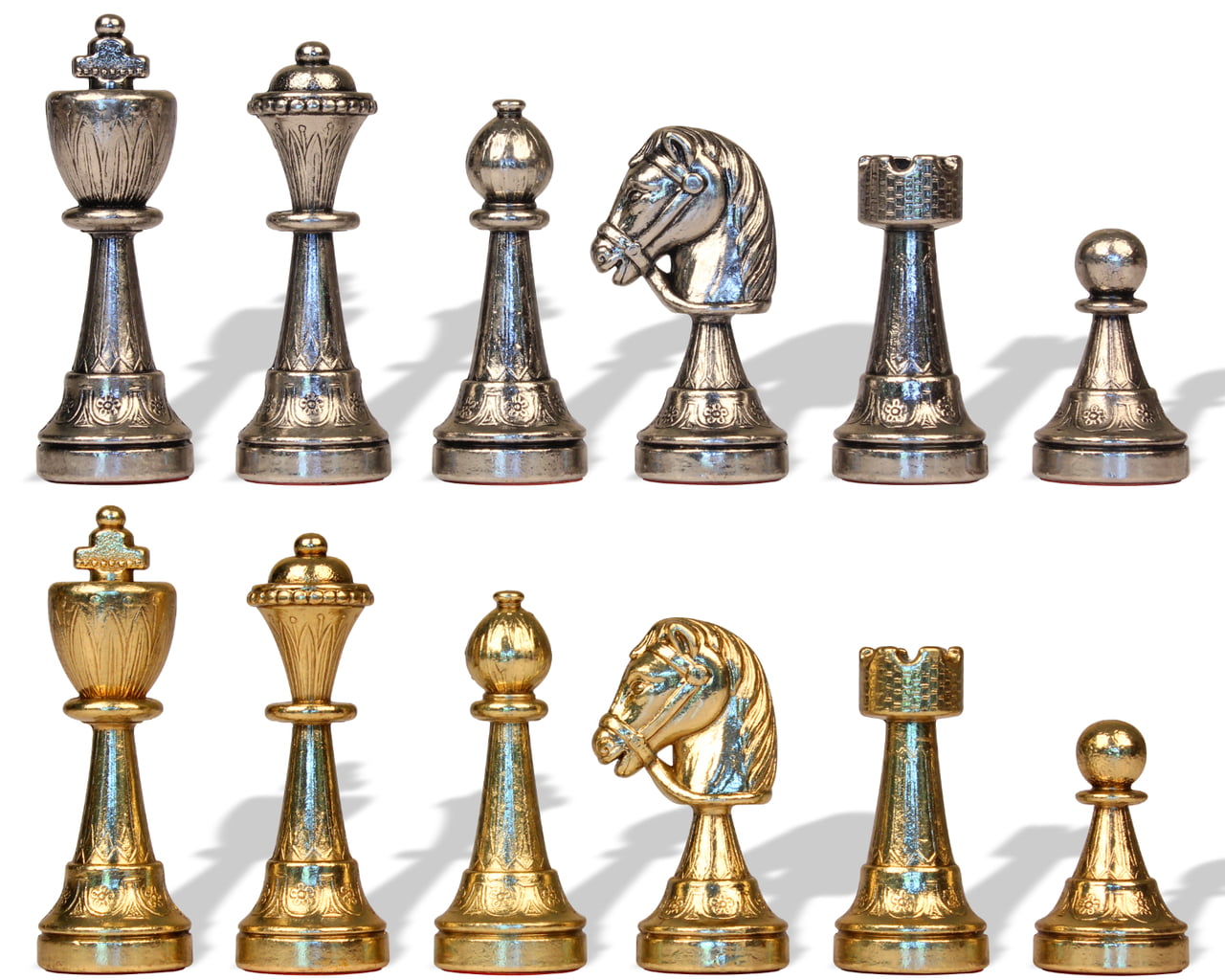 40pcs Board Game Pieces Wooden Flight Chess Chessman Tabletop Game