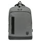 thumbnail image 1 of Mochila K-SWISS Aspen gris, 1 of 3