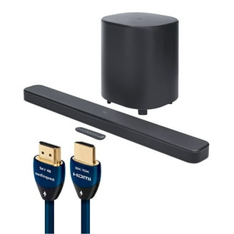 短期値下げ　超美品！JBL BAR 500 MK2 ドルビーアトモス Amazon.com: JBL BAR-500-MK2 Dolby Atmos Soundbar with a 10