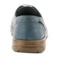 thumbnail image 3 of Spring Step Women's Carhopper Lace-Up Sneaker, 3 of 4