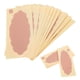 thumbnail image 3 of Almohadillas absorbentes de sudor para las axilas parches desechables unisex para desodorante y antitranspiración lucha contra la transpiración hiperhidrosis pegatina para el ANGGREK Otros, 3 of 8