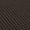 Chocolate, variant on Smiry Waffle Bathroom Rugs 24x17, Extra Soft Absorbent Bath Mat, Non Slip Quick Dry Bath Rugs for Bathroom Floor, Tub and Home Decor with Tassels Boho, Brown