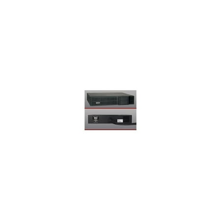UPC: 0037332119919 | Tripplite Bp36v15-2u 36vdc Battery Pack (bp36v152u)