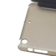 thumbnail image 4 of Funda inteligente ultradelgada de tres pliegues con soporte protector para Apple iPad mini 1/2/3, 4 of 5