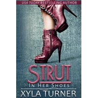Strut - eBook