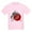 Light Pink, variant on CafePress - Chinese Zodiac Dragon Kids Light T Shirt - Light T-Shirt Kids XS-XL