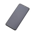 thumbnail image 4 of Replacement OLED Assembly With Frame Compatible For Samsung Galaxy A30s (A307 / 2019) (Premium) (All Colors), 4 of 8