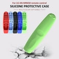 thumbnail image 3 of Funda Protectora De Silicona Para Mando A Distancia Para AN-MR600/AN-MR650/AN-MR18BA/AN-MR19BA, 3 of 8