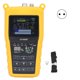 thumbnail image 2 of Buscador De Señal Satelital Medidor De Señal Satelital Digital HD Medición Profesional 100-240V, 2 of 7