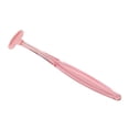 thumbnail image 3 of Limpiador de lengua Salvador Adultos Rosado, 3 of 10
