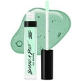 thumbnail image 1 of Black Radiance Beyond A Pout Primer à l'Huile, Menthe Kisses, 1 of 5