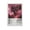 Unframe-style, variant on Tory Lanez Poster (11) Wall Art Poster Gifts Bedroom Prints Home Decor Hanging Picture Canvas Painting Posters 08x12inch(20x30cm)