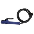 thumbnail image 2 of Cargador de batería para cámara, SEIVI EN EL15 Cargador de batería portátil para cámara con doble ranura Cargador de batería Tecnología avanzada Jadeshay A, 2 of 8