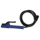 thumbnail image 2 of Kit de brazo de limpiaparabrisas trasero de coche, negro, apto para Citroen Xsara Picasso XY 51 Jadeshay A, 2 of 8