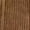 Brown, variant on Female Fashion Corduroy Shackets Down Jackets Tops Fall Trendy Long Sleeve Shirts Green L