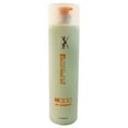 thumbnail image 1 of Hair Taming System PH+ Shampoo by Global Keratin for Unisex - 33.8 oz Shampoo, 1 of 5