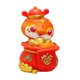 thumbnail image 2 of Alcancía de serpiente, caja de almacenamiento de resina con figura de serpiente del zodiaco chino, estatua de ahorro Estilo B, 2 of 8