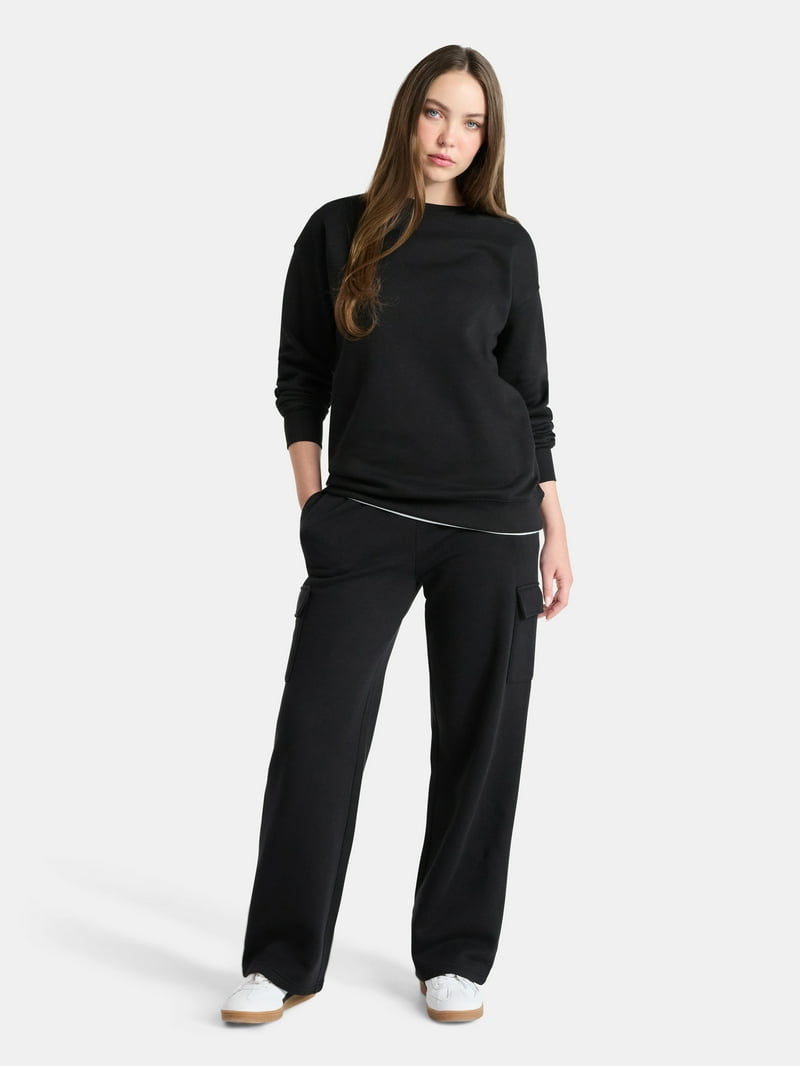 - Walmart.com