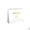 🥝 White_Hot#1088, variant on 2026-2027 Desk Calendar July 2026 to Dec 2027 Desktop Stand Up Planner, 18 Month Monthly Schedule Organizer, White Cover Gold Accents, Triangular Base, Office Home