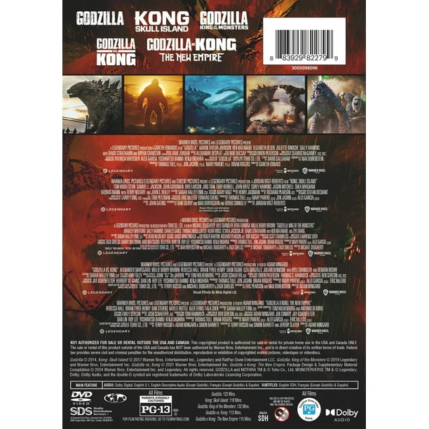 ★レア★Kagrra, SPECIAL LIVE DVD 2010.03.03 ☆レア☆Kagrra, SPECIAL LIVE DVD 2010.03.03 s-l400.jpg
