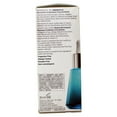 thumbnail image 2 of Vichy Mineral 89 Face Serum Prebiotic Recovery and Defense Concentrate30.0ml, 2 of 3