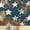 A#06_Multicolor, variant on 3/4 Sleeve American Flag T-Shirts for Women Plus Size 4th of July Stars Stripes Graphic Tees Tops Casual Dressy Crewneck Tunic Shirts Memorial Day Patriotic Blouses Independence Day Summer Shirts