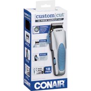  Hair  Cutting  Kits  Walmart  com
