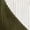 Army Green, variant on Misright Women V Neck Corduroy Overall Dress Fall Mini Pinafore Jumper Dress