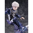 thumbnail image 3 of Figura de acción de Anime huangchenghong bloqueo azul 18cm Seishiro Nagi Isagi yoachi estatuilla juguetes de modelos de colección para adultos546, 3 of 5