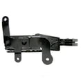 thumbnail image 5 of Accelerator Pedal Sensor, 5 of 5