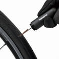 thumbnail image 2 of Topeak Tubi Cartridge Roadie, 2 of 4