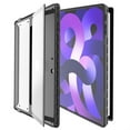 thumbnail image 1 of For Microsoft Surface Pro 9 Tablet Case Stand Tablet Protective Cover with Holder Back Cover Shell Accessories Black, 1 of 6