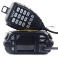 thumbnail image 1 of Transceptor Móvil TFixol Doble banda, 1 of 8