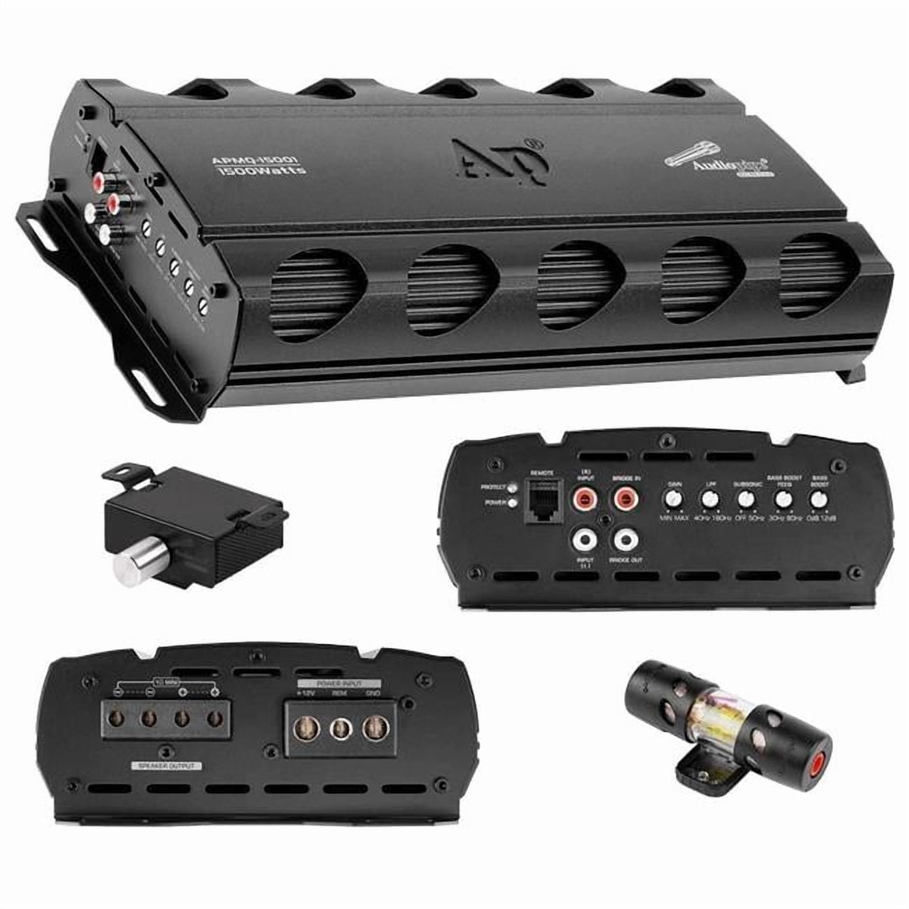 44f5a38e-9bb8-47ad-af3d-