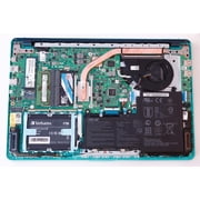 Verbatim 1TB Vi550 SATA III 2.5” Internal SSD
