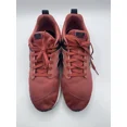 thumbnail image 3 of New Balance 009 Red Clay Casual Ms009rc1 Mens Size 13 WIDE, 3 of 5