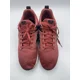 thumbnail image 3 of New Balance 009 Red Clay Casual Ms009rc1 Mens Size 13 WIDE, 3 of 6
