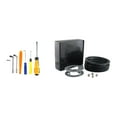 thumbnail image 3 of Almencla Screen Rotating Holder Easy to Install Accessory Stable for Byd Atto 3 D, 3 of 8