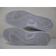 thumbnail image 5 of Men's sz 13 M PU & MA Smash V2 365215-07 Leather Lace-Up White Sneaker Casual Shoes, 5 of 6