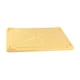 thumbnail image 3 of Tapa para recipiente de almacenamiento Soledad para pizza 38,5 cm x 57 cm x 3 cm, 3 of 10