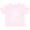 AD-Pink, variant on Inktastic Nags Head North Carolina Boys or Girls Toddler T-Shirt