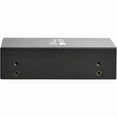 thumbnail image 2 of Eaton Tripp Lite Series In-Line PoE Surge Protector, 1 Gbps, IEC Compliant, TAA, 2 of 14