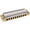 Low Bb, variant on Hohner Marine Band Thunderbird Harmonica Low F