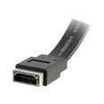 thumbnail image 4 of C2G 39711 Decora WP HDMI F/F Keystone Wh, 4 of 4