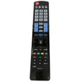 thumbnail image 3 of Control remoto Control For Lg Lcd Led Tv Akb73735710 Fernbedienung Afortunado Sencillez, 3 of 5
