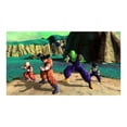 thumbnail image 4 of Dragon Ball Z: Battle of Z - PlayStation 3, 4 of 6