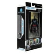thumbnail image 3 of McFarlane Toys - DC Multiverse - Thomas Wayne Flashpoint Batman 7 Inch Action Figure, 3 of 9