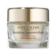 thumbnail image 2 of Estee Lauder Revitalizing Supreme + Bright Power Soft Creme 1.7oz / 50ml, 2 of 5