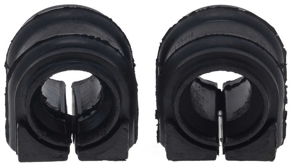 Mevotech MS90887 Suspension Stabilizer Bar Bushing
