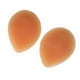 thumbnail image 1 of Pecho Silicona Pecho Mastectomía Silicona Pecho - 12 se describe Colco Formas para los senos, 1 of 8